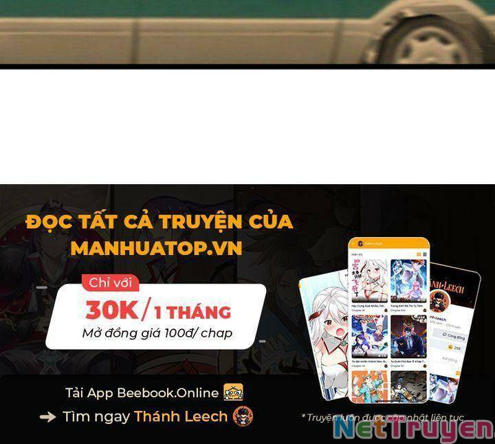 Trùng Sinh Trở Lại 1983 Làm Phú Hào: Chapter 282