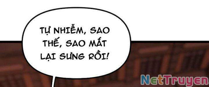 Trùng Sinh Trở Lại 1983 Làm Phú Hào: Chapter 282