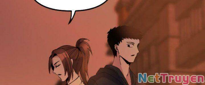 Trùng Sinh Trở Lại 1983 Làm Phú Hào: Chapter 282