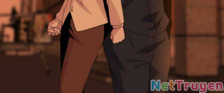 Trùng Sinh Trở Lại 1983 Làm Phú Hào: Chapter 282