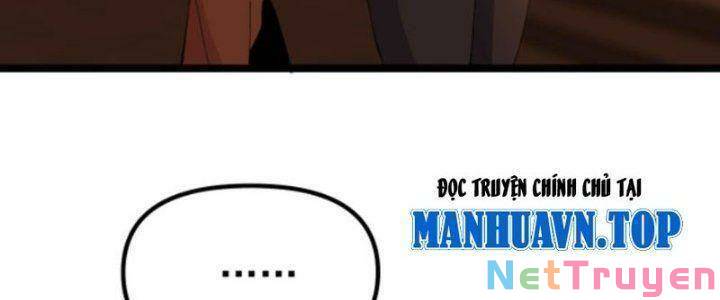 Trùng Sinh Trở Lại 1983 Làm Phú Hào: Chapter 282