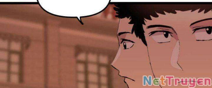 Trùng Sinh Trở Lại 1983 Làm Phú Hào: Chapter 282