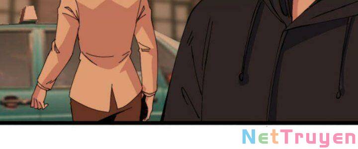 Trùng Sinh Trở Lại 1983 Làm Phú Hào: Chapter 282