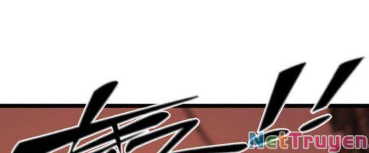 Trùng Sinh Trở Lại 1983 Làm Phú Hào: Chapter 282