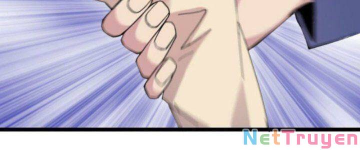 Trùng Sinh Trở Lại 1983 Làm Phú Hào: Chapter 282