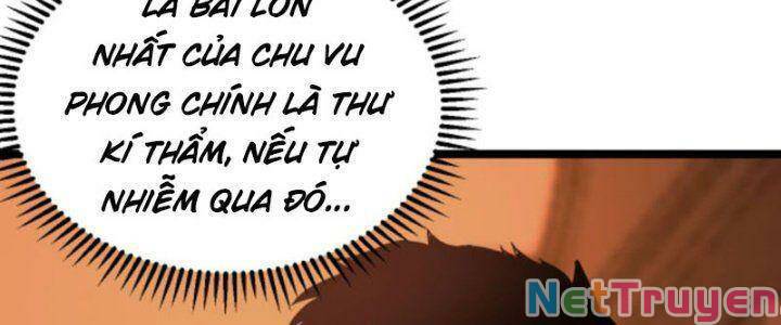 Trùng Sinh Trở Lại 1983 Làm Phú Hào: Chapter 282