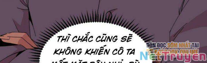 Trùng Sinh Trở Lại 1983 Làm Phú Hào: Chapter 282