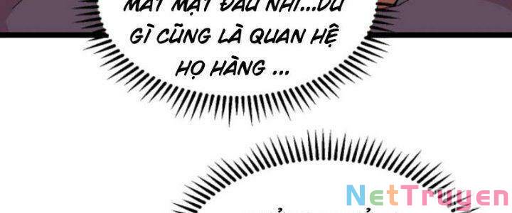 Trùng Sinh Trở Lại 1983 Làm Phú Hào: Chapter 282