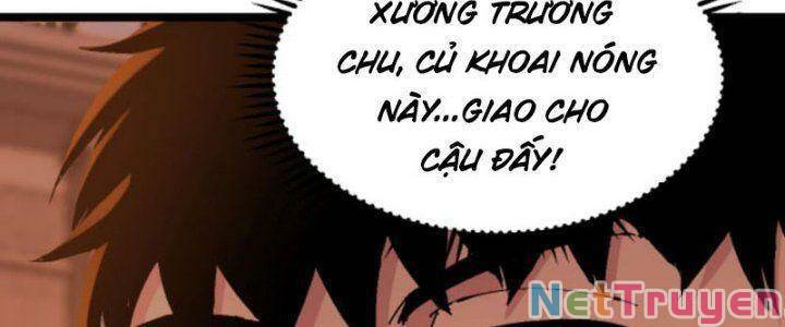 Trùng Sinh Trở Lại 1983 Làm Phú Hào: Chapter 282