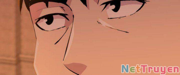 Trùng Sinh Trở Lại 1983 Làm Phú Hào: Chapter 282