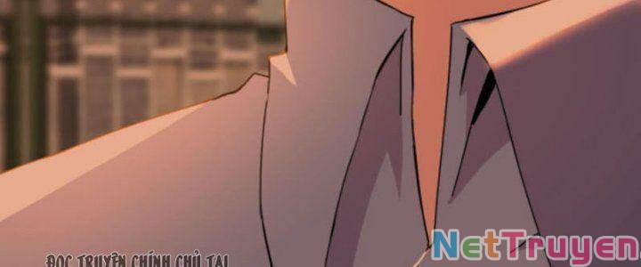 Trùng Sinh Trở Lại 1983 Làm Phú Hào: Chapter 282