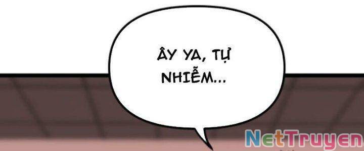 Trùng Sinh Trở Lại 1983 Làm Phú Hào: Chapter 282