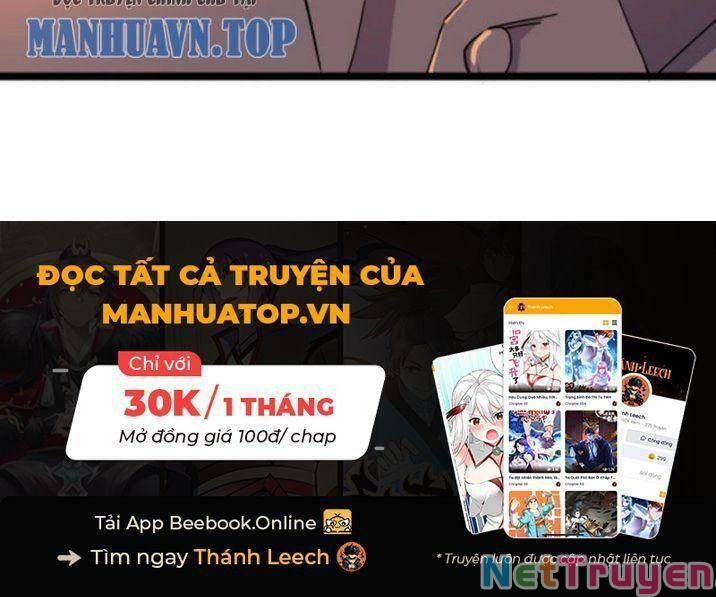 Trùng Sinh Trở Lại 1983 Làm Phú Hào: Chapter 282