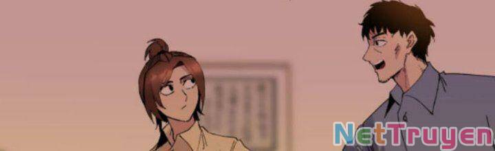 Trùng Sinh Trở Lại 1983 Làm Phú Hào: Chapter 282