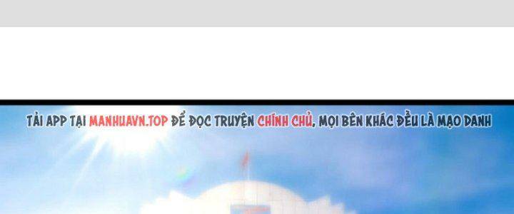 Trùng Sinh Trở Lại 1983 Làm Phú Hào: Chapter 284