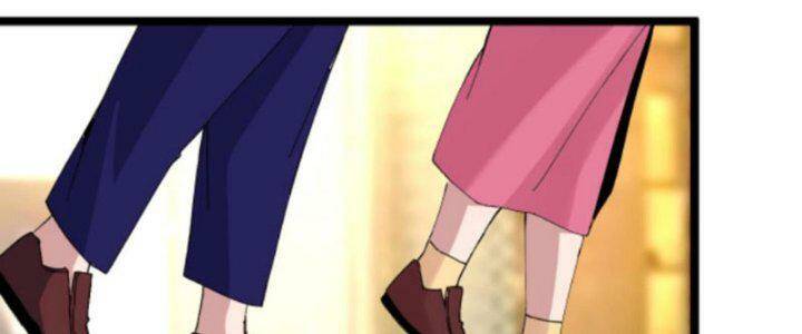 Trùng Sinh Trở Lại 1983 Làm Phú Hào: Chapter 284