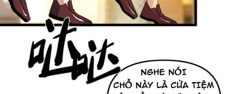 Trùng Sinh Trở Lại 1983 Làm Phú Hào: Chapter 284