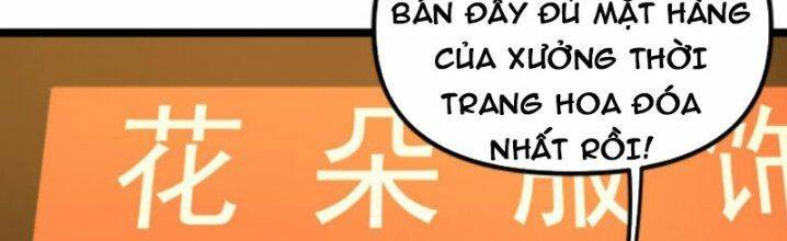 Trùng Sinh Trở Lại 1983 Làm Phú Hào: Chapter 284