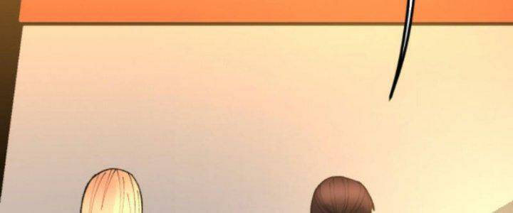 Trùng Sinh Trở Lại 1983 Làm Phú Hào: Chapter 284