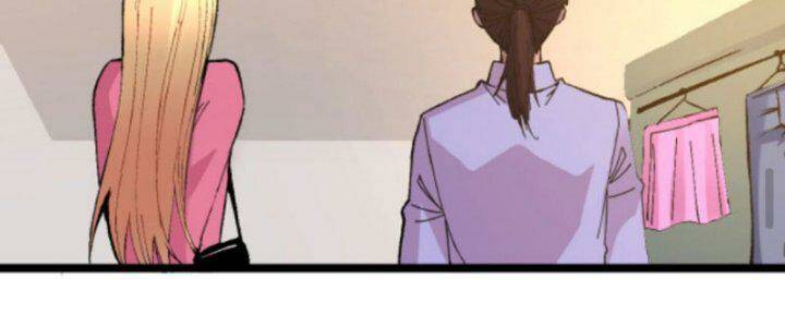 Trùng Sinh Trở Lại 1983 Làm Phú Hào: Chapter 284