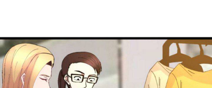 Trùng Sinh Trở Lại 1983 Làm Phú Hào: Chapter 284