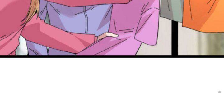 Trùng Sinh Trở Lại 1983 Làm Phú Hào: Chapter 284