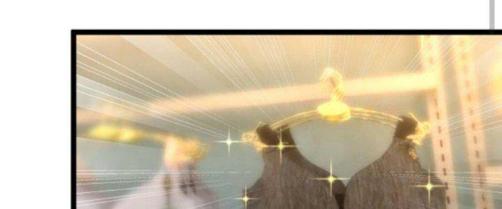Trùng Sinh Trở Lại 1983 Làm Phú Hào: Chapter 284
