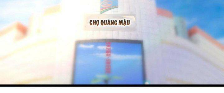 Trùng Sinh Trở Lại 1983 Làm Phú Hào: Chapter 284
