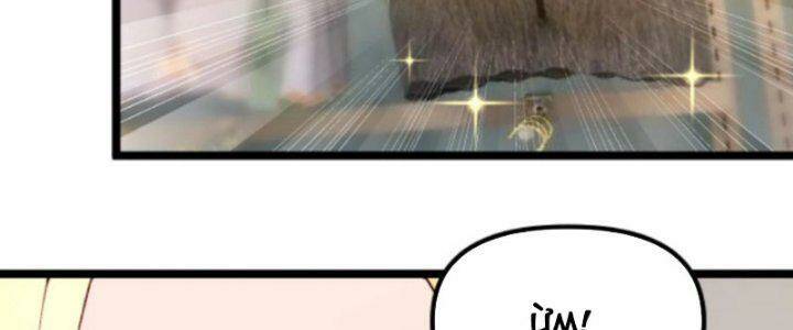 Trùng Sinh Trở Lại 1983 Làm Phú Hào: Chapter 284