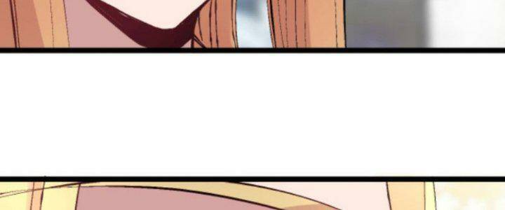 Trùng Sinh Trở Lại 1983 Làm Phú Hào: Chapter 284