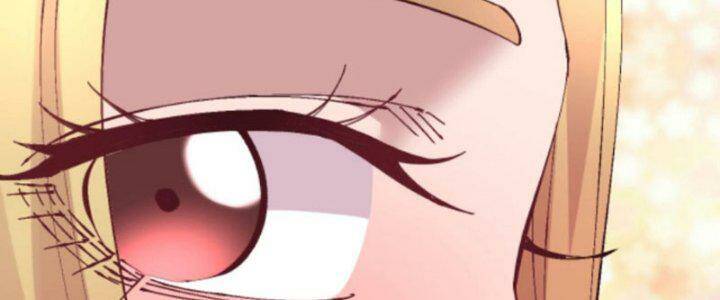 Trùng Sinh Trở Lại 1983 Làm Phú Hào: Chapter 284