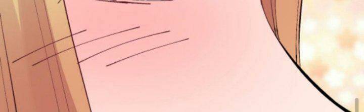 Trùng Sinh Trở Lại 1983 Làm Phú Hào: Chapter 284