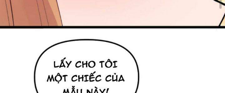 Trùng Sinh Trở Lại 1983 Làm Phú Hào: Chapter 284