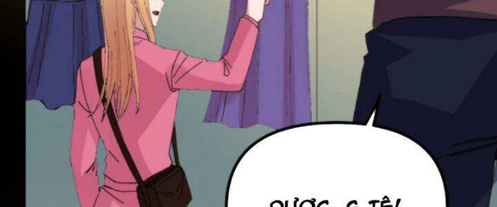 Trùng Sinh Trở Lại 1983 Làm Phú Hào: Chapter 284