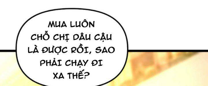 Trùng Sinh Trở Lại 1983 Làm Phú Hào: Chapter 284