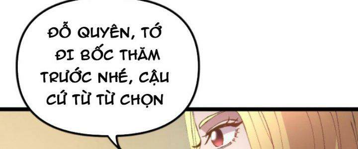 Trùng Sinh Trở Lại 1983 Làm Phú Hào: Chapter 284
