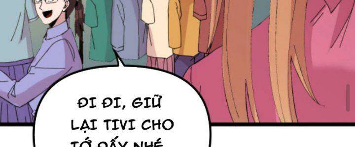 Trùng Sinh Trở Lại 1983 Làm Phú Hào: Chapter 284