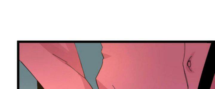 Trùng Sinh Trở Lại 1983 Làm Phú Hào: Chapter 284