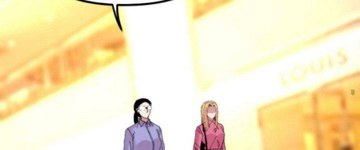 Trùng Sinh Trở Lại 1983 Làm Phú Hào: Chapter 284