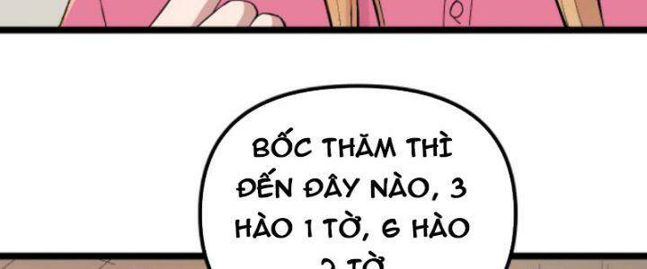 Trùng Sinh Trở Lại 1983 Làm Phú Hào: Chapter 284