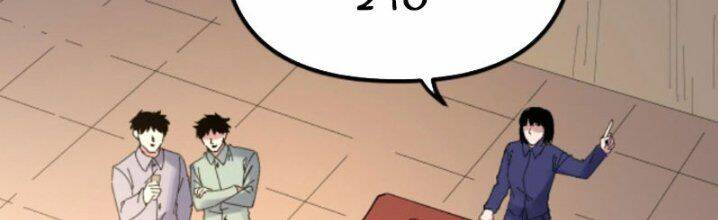 Trùng Sinh Trở Lại 1983 Làm Phú Hào: Chapter 284