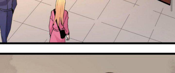 Trùng Sinh Trở Lại 1983 Làm Phú Hào: Chapter 284