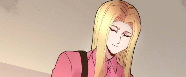 Trùng Sinh Trở Lại 1983 Làm Phú Hào: Chapter 284