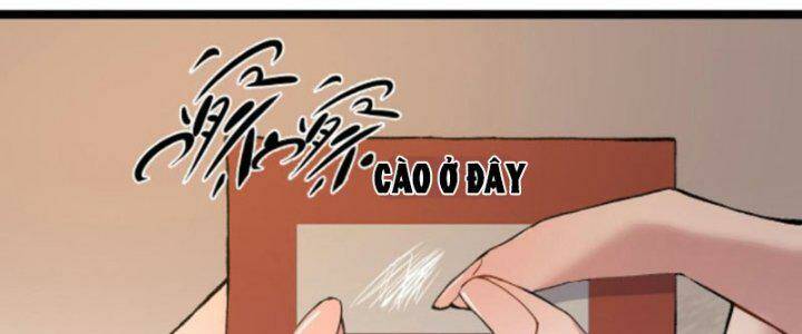Trùng Sinh Trở Lại 1983 Làm Phú Hào: Chapter 284