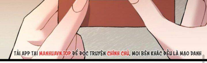 Trùng Sinh Trở Lại 1983 Làm Phú Hào: Chapter 284