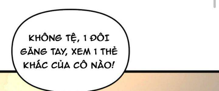 Trùng Sinh Trở Lại 1983 Làm Phú Hào: Chapter 284