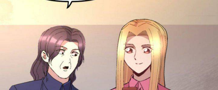 Trùng Sinh Trở Lại 1983 Làm Phú Hào: Chapter 284