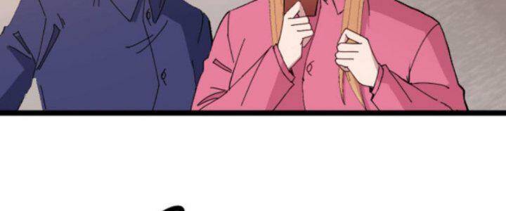 Trùng Sinh Trở Lại 1983 Làm Phú Hào: Chapter 284