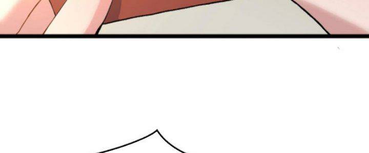 Trùng Sinh Trở Lại 1983 Làm Phú Hào: Chapter 284