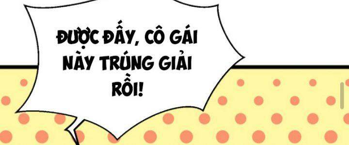 Trùng Sinh Trở Lại 1983 Làm Phú Hào: Chapter 284